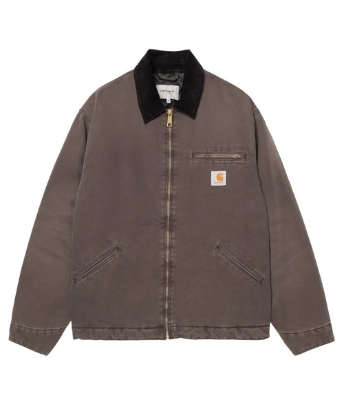 Carhartt WIP（カーハートダブリューアイピー）の「Carhartt WIP