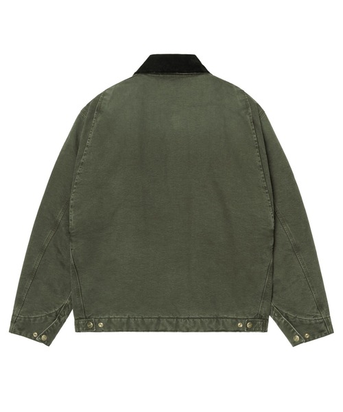 セール】Carhartt WIP/カーハートダブリューアイピー OG DETROIT