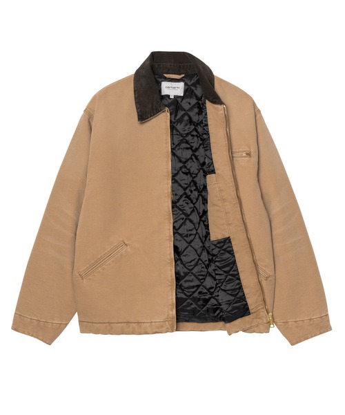セール】Carhartt WIP/カーハートダブリューアイピー OG DETROIT セール】Carhartt WIP/カーハートダブリューアイピー OG DETROIT