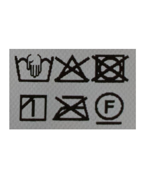 CITEN(シテン)の「<CITEN>コーデュロイタックイージーパンツ(その他パンツ・レディース・ダークブラウン/ダークグレー・S/M)」の22枚目の写真