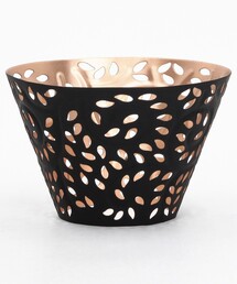 WOODWICK(ウッドウィック)のWoodWick/ウッドウィック シェードM  WoodWickジャーM専用(キャンドル)