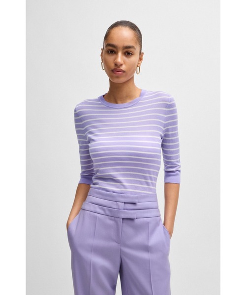 YmY様専用 CARIAGGIレッグウォーマー