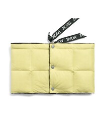 TAION(タイオン)の【TAION/タイオン】ベーシック ダウンネックウォーマー(ネックウォーマー/スヌード)