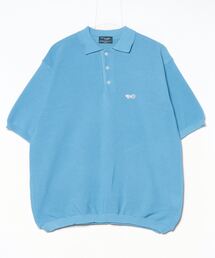 PENNEYS（ぺニーズ）の「半袖ポロシャツ（ポロシャツ）」