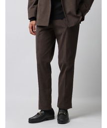 SUIT SQUARE（スーツスクエア）のメンズファッション通販 - ZOZOTOWN