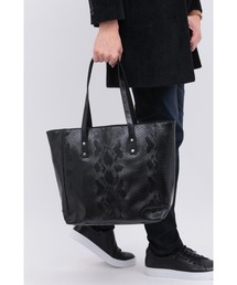 TORNADO MART｜トルネードマートのバッグ通販 - ZOZOTOWN