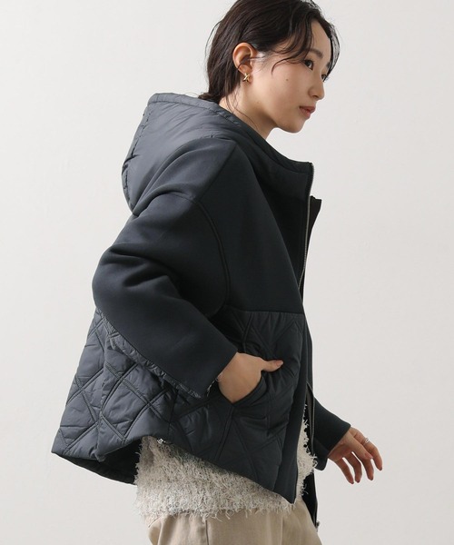 Gready Brilliant（グレディブリリアン）の「ダンボールキルトフード