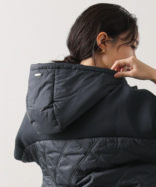 Gready Brilliant（グレディブリリアン）の「ダンボールキルトフード