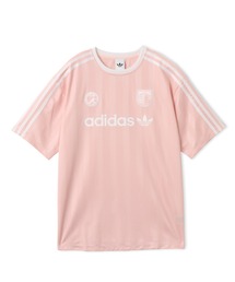 adidas（アディダス）の「adidas SSL JERSEY / アディダス SSL