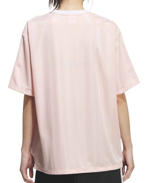 adidas（アディダス）の「adidas SSL JERSEY / アディダス SSL 