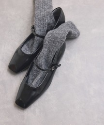 ADAM ET ROPE'｜アダムエロペのパンプス通販 - ZOZOTOWN