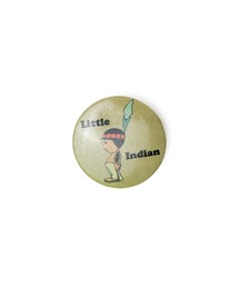 ARCHIVER（アーカイバ）の「【RS】【デザイン缶バッジ】（フィギュア）」