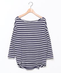 ブランド古着】MUSE de Deuxieme classe｜ミューズデドゥーズィエム