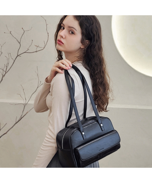 スツール 折りたたみ チェア ポストモダン ブラック ジャパニーズ