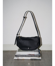 Dulcet Bag _ Black
