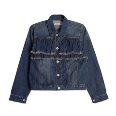 セール】Levi's（リーバイス）30th 別注 Type 1 トラッカージャケット