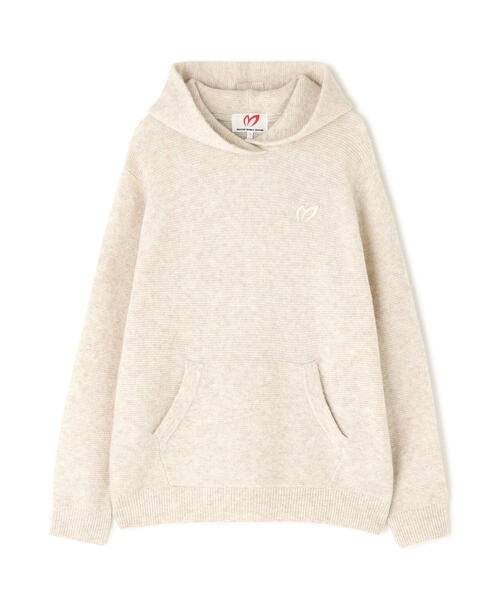 マスターバニーセーター マスターバニー セーター 新品 タグ付き
