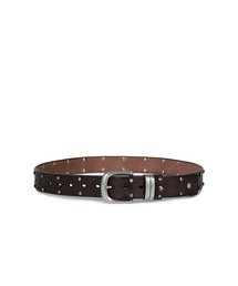 VACANT Archive｜ベイカントアーカイブ（メンズ）のベルト通販 - ZOZOTOWN