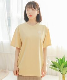 CODE I'M(�R�[�h�A�C�G��)��30�Ԏ�V���O���V���{�����^�����O�v�����g�I�[�o�[�T�C�Y����T�V���c�C�G���[(T�V���c/�J�b�g�\�[)