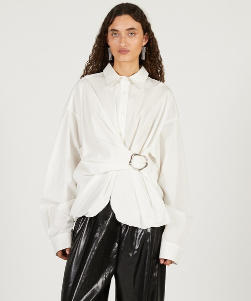 PRANK PROJECT（プランクプロジェクト）の「【2026Spring Pre-Order