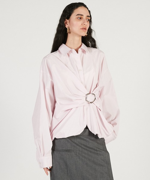 PRANK PROJECT（プランクプロジェクト）の「【2026Spring Pre-Order