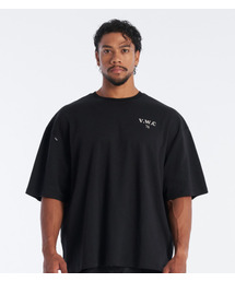 WAYDN（ウェイドゥン）の「VWC 76 Wildfit Short Sleeve Black（Tシャツ/カットソー）」