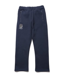 F.C.Real Bristol | CHAMPIONS BONDING SWEAT PANTS(スウェットパンツ)
