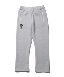 CHAMPIONS BONDING SWEAT PANTS