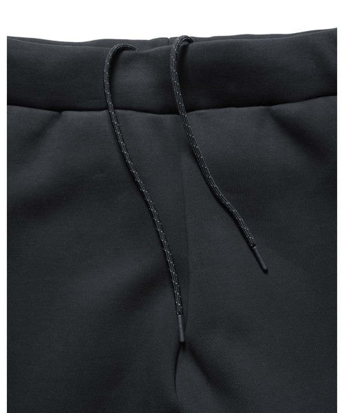 F.C.Real Bristol（エフシーレアルブリストル）の「CHAMPIONS BONDING SWEAT PANTS（スウェットパンツ・メンズ・ネイビー/ブラック/グレー・SMALL/MEDIUM/LARGE/X-LARGE/XX-LARGE）」の10枚目の写真