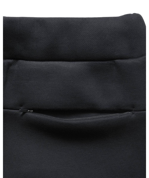 F.C.Real Bristol（エフシーレアルブリストル）の「CHAMPIONS BONDING SWEAT PANTS（スウェットパンツ・メンズ・ネイビー/ブラック/グレー・SMALL/MEDIUM/LARGE/X-LARGE/XX-LARGE）」の11枚目の写真