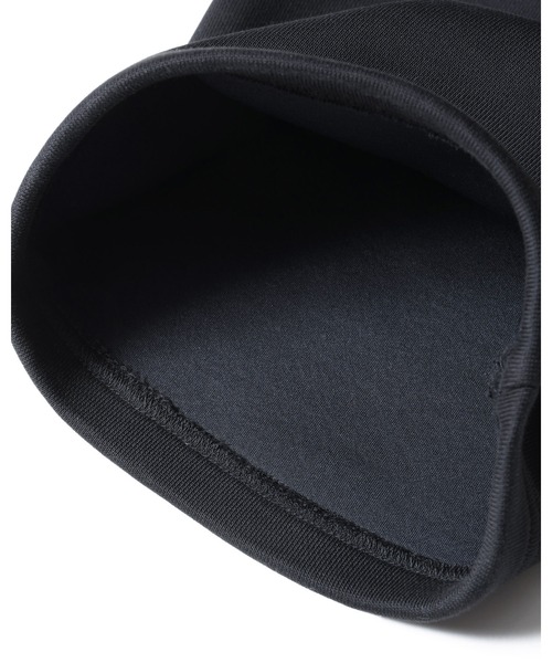 F.C.Real Bristol（エフシーレアルブリストル）の「CHAMPIONS BONDING SWEAT PANTS（スウェットパンツ・メンズ・ネイビー/ブラック/グレー・SMALL/MEDIUM/LARGE/X-LARGE/XX-LARGE）」の12枚目の写真