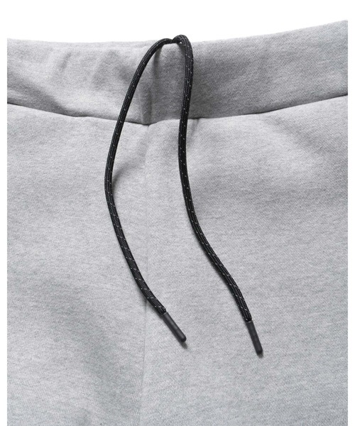 F.C.Real Bristol（エフシーレアルブリストル）の「CHAMPIONS BONDING SWEAT PANTS（スウェットパンツ・メンズ・ネイビー/ブラック/グレー・SMALL/MEDIUM/LARGE/X-LARGE/XX-LARGE）」の15枚目の写真