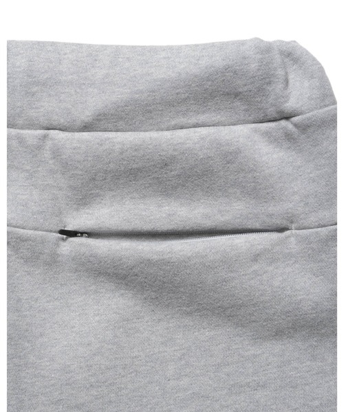 F.C.Real Bristol（エフシーレアルブリストル）の「CHAMPIONS BONDING SWEAT PANTS（スウェットパンツ・メンズ・ネイビー/ブラック/グレー・SMALL/MEDIUM/LARGE/X-LARGE/XX-LARGE）」の16枚目の写真