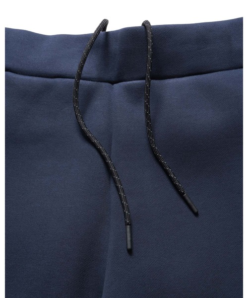 F.C.Real Bristol（エフシーレアルブリストル）の「CHAMPIONS BONDING SWEAT PANTS（スウェットパンツ・メンズ・ネイビー/ブラック/グレー・SMALL/MEDIUM/LARGE/X-LARGE/XX-LARGE）」の20枚目の写真