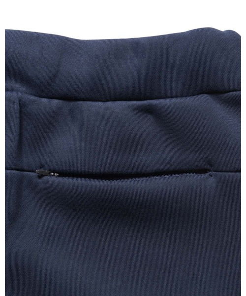 F.C.Real Bristol（エフシーレアルブリストル）の「CHAMPIONS BONDING SWEAT PANTS（スウェットパンツ・メンズ・ネイビー/ブラック/グレー・SMALL/MEDIUM/LARGE/X-LARGE/XX-LARGE）」の21枚目の写真