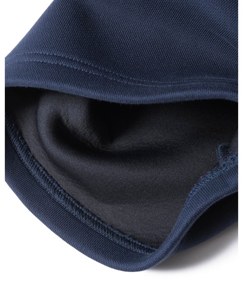 F.C.Real Bristol（エフシーレアルブリストル）の「CHAMPIONS BONDING SWEAT PANTS（スウェットパンツ・メンズ・ネイビー/ブラック/グレー・SMALL/MEDIUM/LARGE/X-LARGE/XX-LARGE）」の22枚目の写真