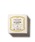 L'OCCITANE�i���N�V�^���j�́u�� �T�{�� �\���b�h�\�[�v�i���F�����F�\�k�j 100g [���@�[�x�i] �Ό��i�Ό�/�{�f�B�\�[�v�j�v�b���̑�