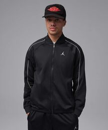 JORDAN BRAND（ジョーダンブランド）の「ジョーダン レネゲード メンズ