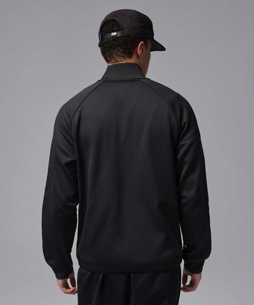 JORDAN BRAND（ジョーダンブランド）の「ジョーダン ブルックリン