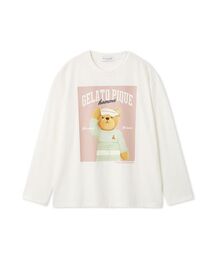 gelato pique(�W�F���[�g�s�P)�́yHOMME�z�O�b�h���[�j���O�x�A���[��������T(���[���E�F�A/�p�W���})