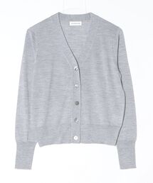 ESTNATION｜エストネーションのカーディガン/ボレロ通販 - ZOZOTOWN