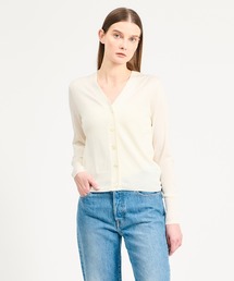 ESTNATION｜エストネーションのカーディガン/ボレロ通販 - ZOZOTOWN