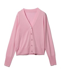 ESTNATION｜エストネーションのカーディガン/ボレロ通販 - ZOZOTOWN