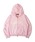 JACKROSE�i�W���b�N���[�Y�j�́uJE-���S�t�F�C�N�X�E�F�[�h�EZIP�p�[�J�[�i�p�[�J�[�j�v�b�s���N