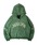 JACKROSE�i�W���b�N���[�Y�j�́uJE-���S�t�F�C�N�X�E�F�[�h�EZIP�p�[�J�[�i�p�[�J�[�j�v�b�O���[��