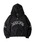 JACKROSE�i�W���b�N���[�Y�j�́uJE-���S�t�F�C�N�X�E�F�[�h�EZIP�p�[�J�[�i�p�[�J�[�j�v�b�u���b�N