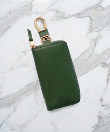 BELLIES YORK（ベリーズヨーク）の「【BELLIES YORK / ベリーズヨーク】キーケース（キーケース/キーアクセサリー）」