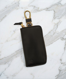 BELLIES YORK（ベリーズヨーク）の「【BELLIES YORK / ベリーズヨーク】キーケース（キーケース/キーアクセサリー）」