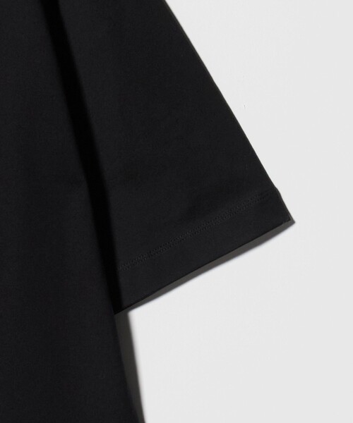 CAREERING(キャリアリング)の「<TYPE7 × CAREERING for SONS> TEE/Tシャツ(Tシャツ/カットソー・メンズ・ブラック/ホワイト・L/XL/M)」の5枚目の写真