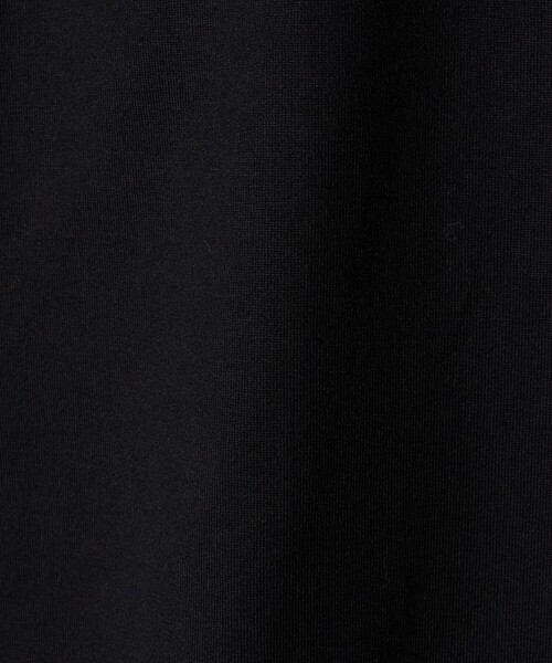 CAREERING(キャリアリング)の「<TYPE7 × CAREERING for SONS> TEE/Tシャツ(Tシャツ/カットソー・メンズ・ブラック/ホワイト・L/XL/M)」の8枚目の写真
